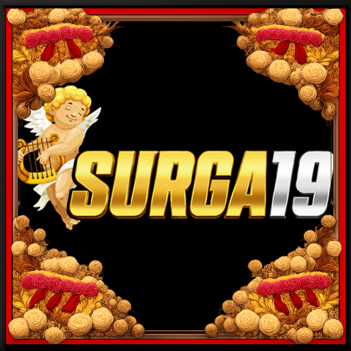 surga19 — galeri pratinjau - APK Resmi