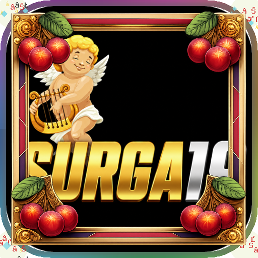 surga19 — galeri pratinjau Resmi APK